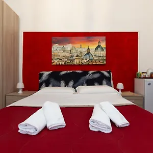 3* Gæstehus Imperiale