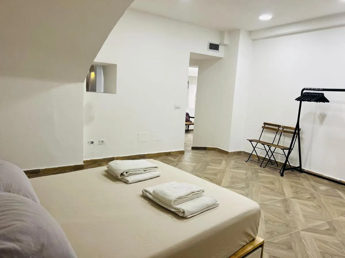 Trastevere 100Mq Bellissima Casa Indipendente Apartment Rome