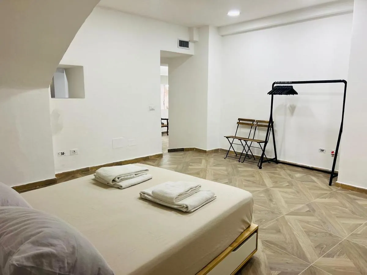 Trastevere 100Mq Bellissima Casa Indipendente Apartment Rome